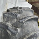 480/80R46 Firestone Radial All Traction 23 R-1 158A8 65%