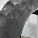 480/80R46 Firestone Radial All Traction 23 R-1 158A8 65%