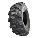 20.5-25 Maxam MS912 E-2/G-2/L-2 H (16 Ply), 95%