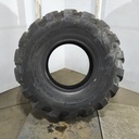 20.5-25 Maxam MS912 E-2/G-2/L-2 H (16 Ply), 95%