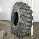 20.5-25 Maxam MS912 E-2/G-2/L-2 H (16 Ply), 95%