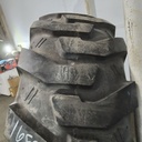 20.5-25 Maxam MS912 E-2/G-2/L-2 H (16 Ply), 95%