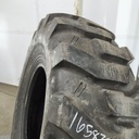 20.5-25 Maxam MS912 E-2/G-2/L-2 H (16 Ply), 95%