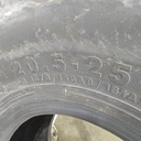 20.5-25 Maxam MS912 E-2/G-2/L-2 H (16 Ply), 95%