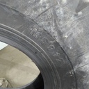 20.5-25 Maxam MS912 E-2/G-2/L-2 H (16 Ply), 95%