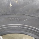 20.5-25 Maxam MS912 E-2/G-2/L-2 H (16 Ply), 95%