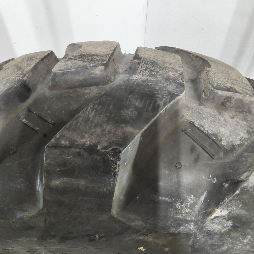 20.5-25 Maxam MS912 E-2/G-2/L-2 H (16 Ply), 95%