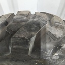 20.5-25 Maxam MS912 E-2/G-2/L-2 H (16 Ply), 95%