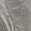 20.5-25 Maxam MS912 E-2/G-2/L-2 H (16 Ply), 95%