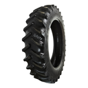 420/80R46 Firestone Radial All Traction 23 R-1 151B 65%