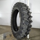 420/80R46 Firestone Radial All Traction 23 R-1 151B 65%