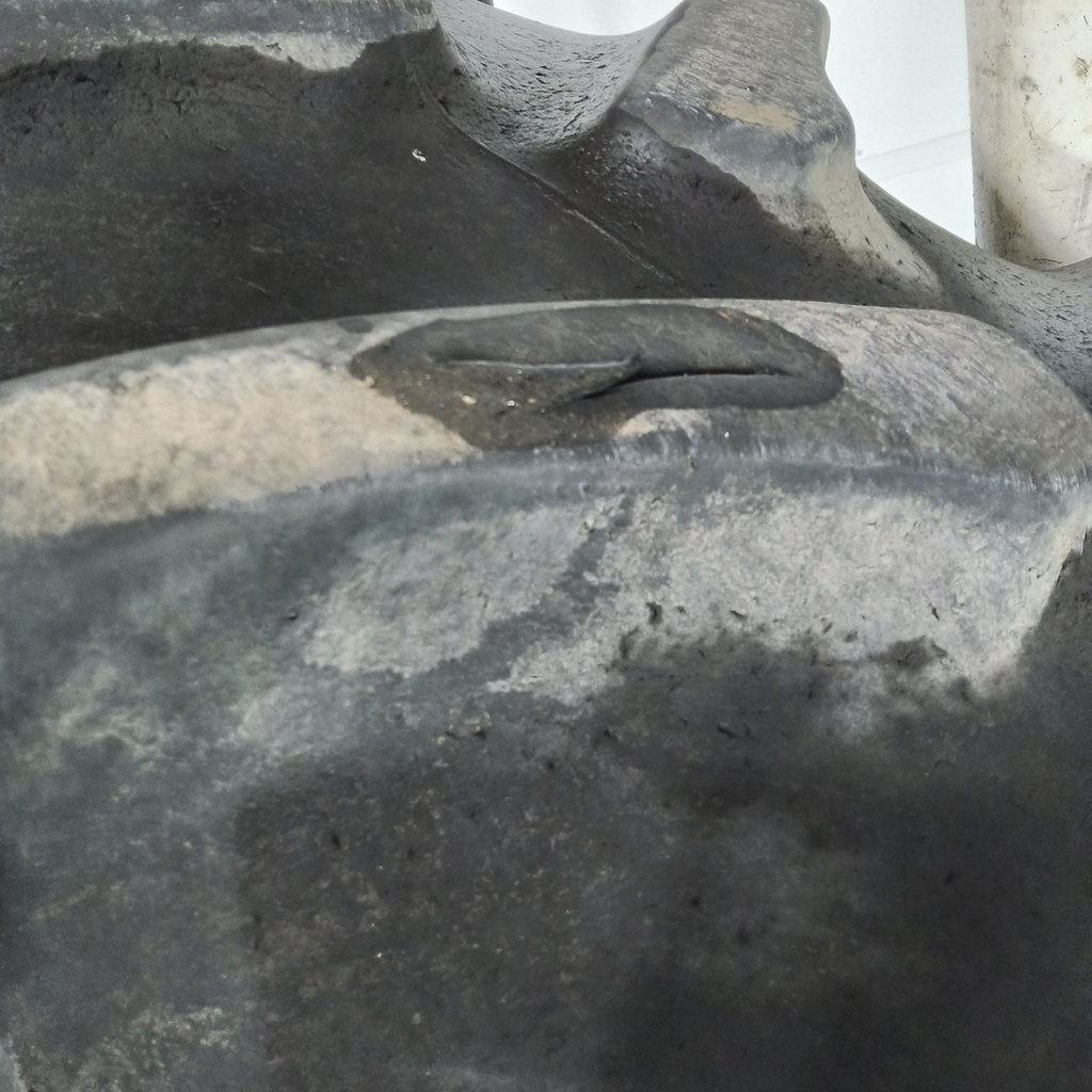 420/80R46 Firestone Radial All Traction 23 R-1 151B 65%