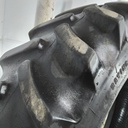 420/80R46 Firestone Radial All Traction 23 R-1 151B 65%