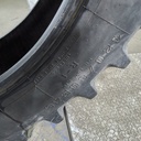 420/80R46 Firestone Radial All Traction 23 R-1 151B 65%