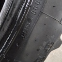 420/80R46 Firestone Radial All Traction 23 R-1 151B 65%