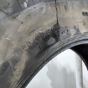 480/80R42 Titan Farm Hi Traction Lug Radial R-1 166B 99%