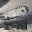 480/80R42 Titan Farm Hi Traction Lug Radial R-1 166B 99%