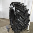 650/60R34 Trelleborg TM900 High Power R-1W 159D 85%