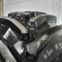 650/60R34 Trelleborg TM900 High Power R-1W 159D 85%