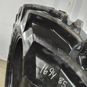 650/60R34 Trelleborg TM900 High Power R-1W 159D 85%