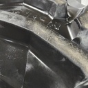 650/60R34 Trelleborg TM900 High Power R-1W 159D 85%