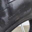 650/60R34 Trelleborg TM900 High Power R-1W 159D 85%