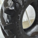 650/60R34 Trelleborg TM900 High Power R-1W 159D 85%