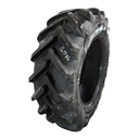 480/70R34 Michelin OmniBib R-1W 143D 99%