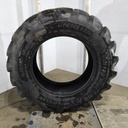 480/70R34 Michelin OmniBib R-1W 143D 99%