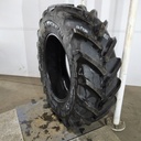 480/70R34 Michelin OmniBib R-1W 143D 99%