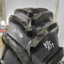 480/70R34 Michelin OmniBib R-1W 143D 99%