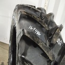 480/70R34 Michelin OmniBib R-1W 143D 99%