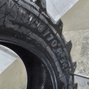 480/70R34 Michelin OmniBib R-1W 143D 99%