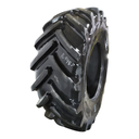 VF710/75R42 Michelin AxioBib 2 R-1W 184D 85%