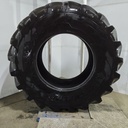 VF710/75R42 Michelin AxioBib 2 R-1W 184D 85%