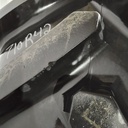 VF710/75R42 Michelin AxioBib 2 R-1W 184D 85%