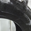 VF710/75R42 Michelin AxioBib 2 R-1W 184D 85%