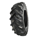 520/85R42 Michelin AgriBib R-1W 157B 80%