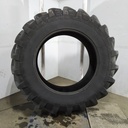 520/85R42 Michelin AgriBib R-1W 157B 80%