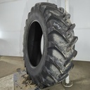 520/85R42 Michelin AgriBib R-1W 157B 80%