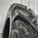 520/85R42 Michelin AgriBib R-1W 157B 80%