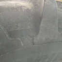 520/85R42 Michelin AgriBib R-1W 157B 80%