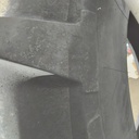 520/85R42 Michelin AgriBib R-1W 157B 80%