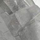 520/85R42 Michelin AgriBib R-1W 157B 80%