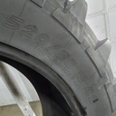520/85R42 Michelin AgriBib R-1W 157B 80%
