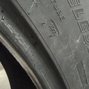 520/85R42 Michelin AgriBib R-1W 157B 80%