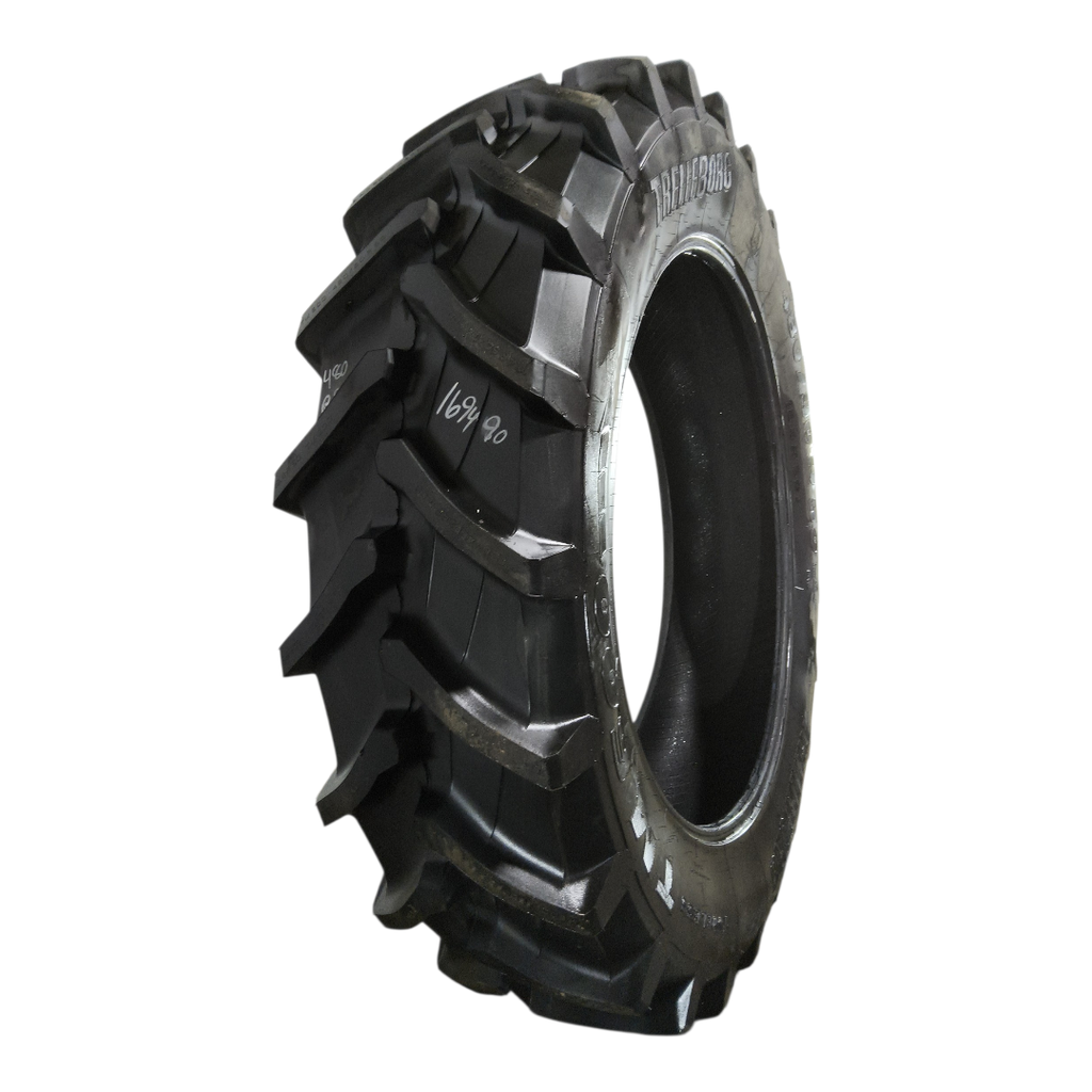 480/80R50 Trelleborg TM600 R-1W 99%