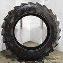 480/80R50 Trelleborg TM600 R-1W 99%