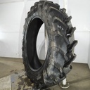 480/80R50 Trelleborg TM600 R-1W 99%