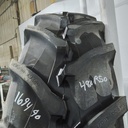 480/80R50 Trelleborg TM600 R-1W 99%